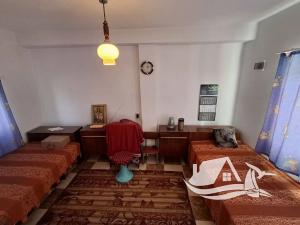 Prodej rodinného domu, Burgas, Bulharsko, 60 m2