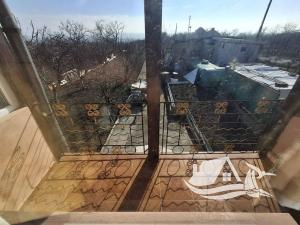 Prodej rodinného domu, Burgas, Bulharsko, 60 m2