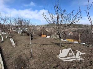 Prodej rodinného domu, Burgas, Bulharsko, 60 m2