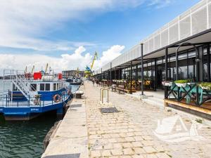 Prodej rodinného domu, Burgas, Bulharsko, 60 m2