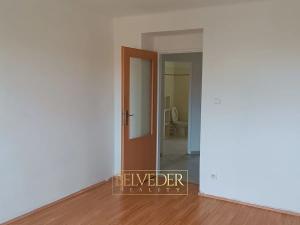 Pronájem bytu 3+kk, Teplice, Kašparova, 58 m2