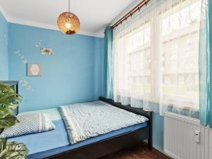Prodej bytu 4+1, Jilemnice, Jeriova, 84 m2
