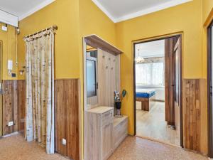 Prodej bytu 4+1, Jilemnice, Jeriova, 84 m2