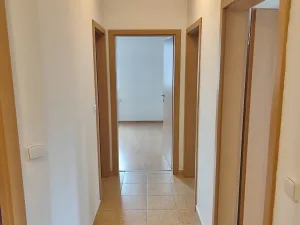 Pronájem bytu 3+kk, Jablonec nad Nisou, U Tenisu, 69 m2