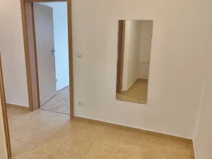 Pronájem bytu 3+kk, Jablonec nad Nisou, U Tenisu, 69 m2