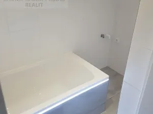 Pronájem bytu 2+kk, Ostrava, Karla Pokorného, 50 m2