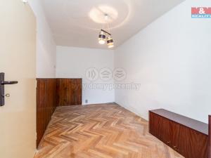 Pronájem rodinného domu, Hrotovice, Podloučky, 109 m2
