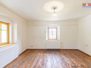 Prodej rodinného domu, Rudná pod Pradědem - Stará Rudná, 270 m2