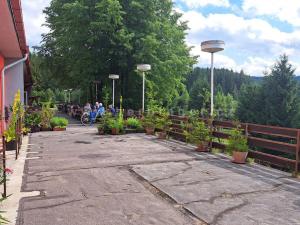 Prodej bytu 1+kk, Krásná, 25 m2