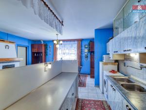 Prodej chalupy, Kopidlo, 240 m2