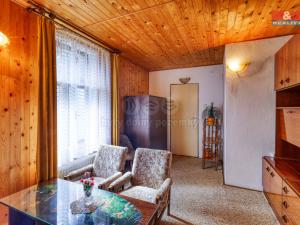 Prodej chalupy, Kopidlo, 240 m2