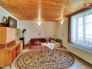 Prodej chalupy, Kopidlo, 240 m2