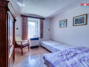 Prodej chalupy, Kopidlo, 240 m2