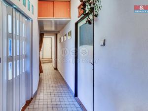 Prodej chalupy, Kopidlo, 240 m2