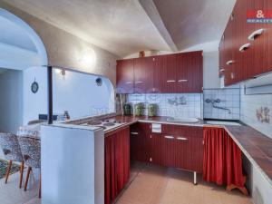 Prodej chalupy, Kopidlo, 240 m2