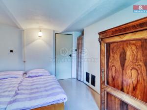 Prodej chalupy, Kopidlo, 240 m2