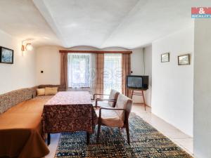 Prodej chalupy, Kopidlo, 240 m2