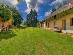 Prodej chalupy, Kopidlo, 240 m2