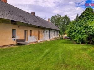 Prodej chalupy, Kopidlo, 240 m2