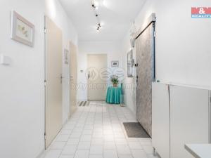 Prodej bytu 2+1, Praha - Stodůlky, Volutová, 62 m2