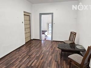 Pronájem obchodního prostoru, Tábor, Budějovická, 50 m2