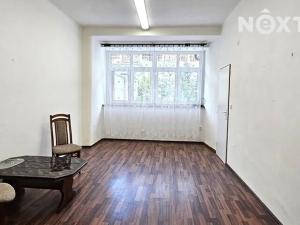 Pronájem obchodního prostoru, Tábor, Budějovická, 50 m2