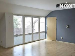 Pronájem bytu 4+kk, Tábor, U Jednoty, 130 m2