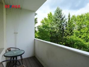 Prodej bytu 2+kk, Brno, Ondrouškova, 59 m2