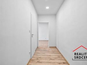 Pronájem bytu 1+kk, Frýdek-Místek, Jana Švermy, 35 m2