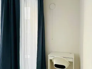 Pronájem bytu 2+kk, Praha, Ve Lhotce, 59 m2