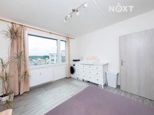 Prodej bytu 4+1, Hlinsko, Družstevní, 87 m2