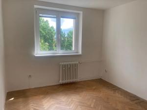 Prodej bytu 3+1, Olomouc, Foerstrova, 60 m2