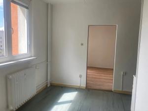 Prodej bytu 3+1, Olomouc, Foerstrova, 60 m2