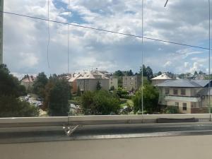 Prodej bytu 3+1, Olomouc, Foerstrova, 60 m2