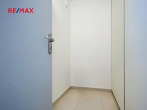 Pronájem bytu 2+kk, Plzeň, Nad Dvorem, 54 m2