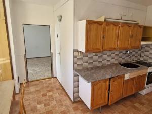 Prodej bytu 3+1, Valašské Klobouky, Cyrilometodějská, 60 m2