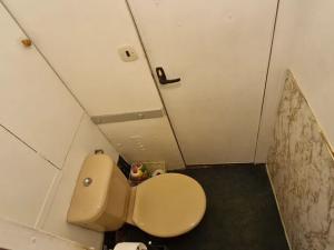 Prodej bytu 3+1, Valašské Klobouky, Cyrilometodějská, 60 m2