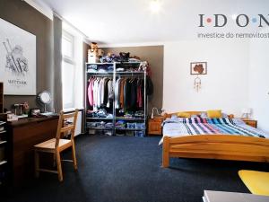 Prodej bytu 2+1, Ostrava, Zengrova, 76 m2