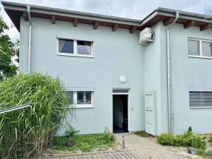 Prodej bytu 4+kk, Slavkov u Brna, Bučovická, 106 m2