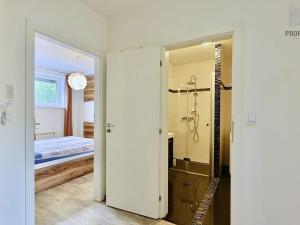 Prodej bytu 4+kk, Slavkov u Brna, Bučovická, 106 m2