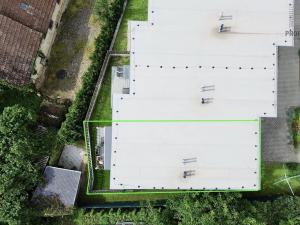 Prodej bytu 4+kk, Slavkov u Brna, Bučovická, 106 m2