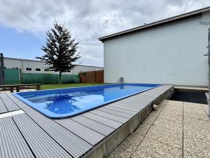 Prodej bytu 4+kk, Slavkov u Brna, Bučovická, 106 m2
