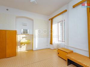 Prodej ubytování, Nové Město nad Metují, Rezek, 1700 m2