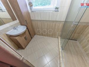 Prodej rodinného domu, Žďár, 150 m2