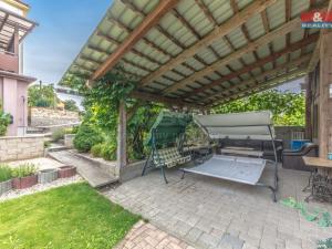 Prodej rodinného domu, Žďár, 150 m2