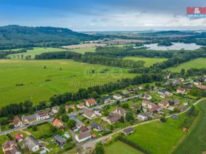 Prodej rodinného domu, Žďár, 150 m2