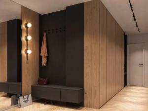 Prodej bytu 3+kk, Praha - Nusle, 5. května, 142 m2