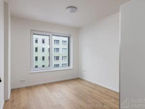 Pronájem bytu 2+kk, Praha - Stodůlky, Hábova, 53 m2