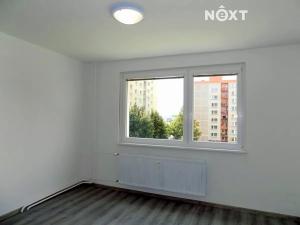 Pronájem bytu 2+kk, Česká Lípa, Bratří Čapků, 40 m2