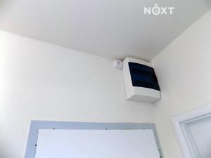 Pronájem bytu 2+kk, Česká Lípa, Bratří Čapků, 40 m2